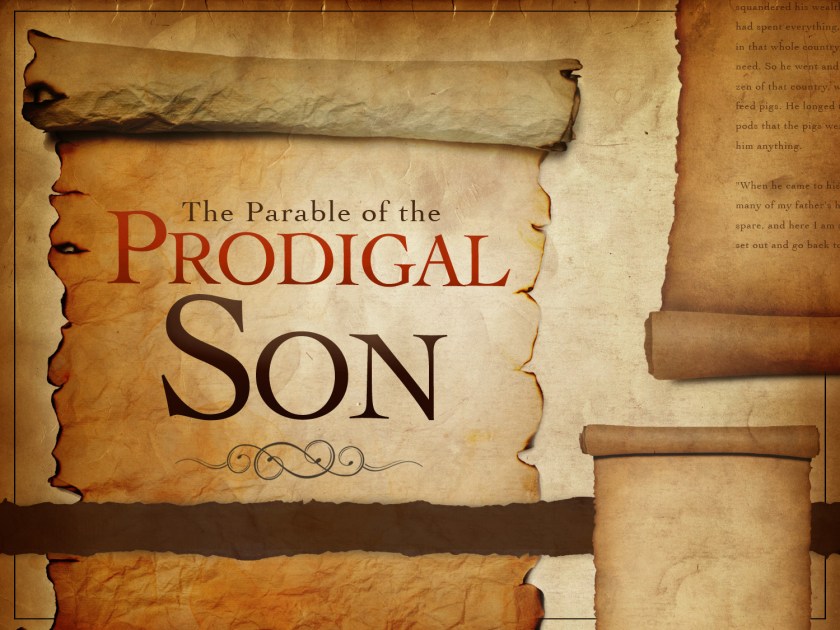 parable of the prodigal son_t_nv