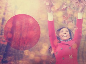 Unexplainable_Joy_std_t_nt