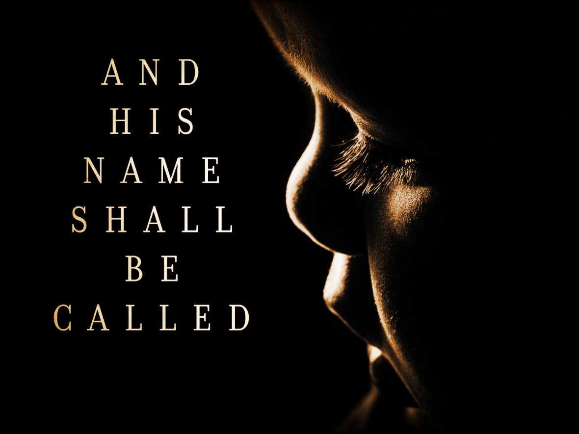 HE SINGS OVER US WITH SONGS OF DELIVERANCE