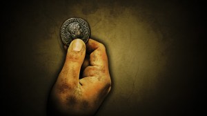 power of repentance the_wide_t_nt