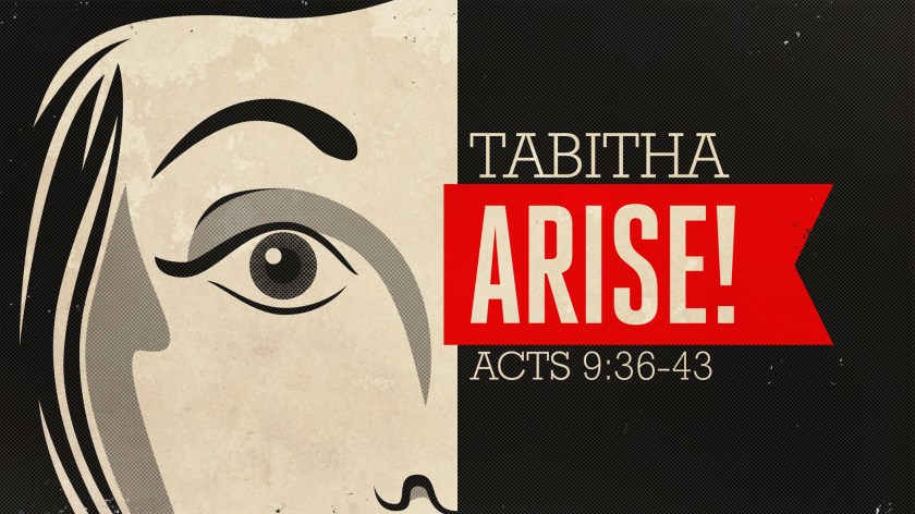 tabitha_arise_wide_t