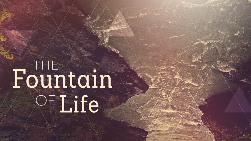 The_Fountain_of_Life_wide_t_nv