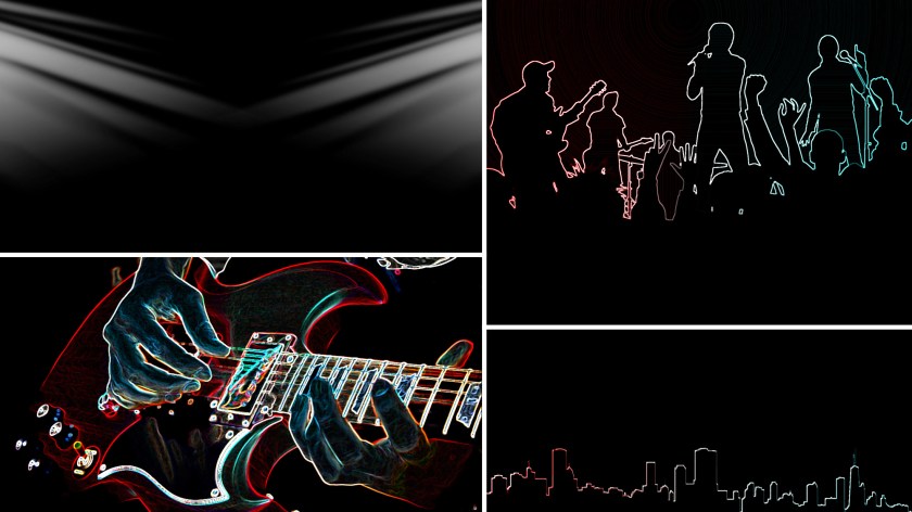 Youth Rock Concert_Wide_a_nt