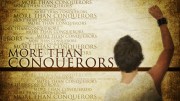 more than conquerors_wide_t_nv
